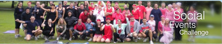  group fitness sydney   